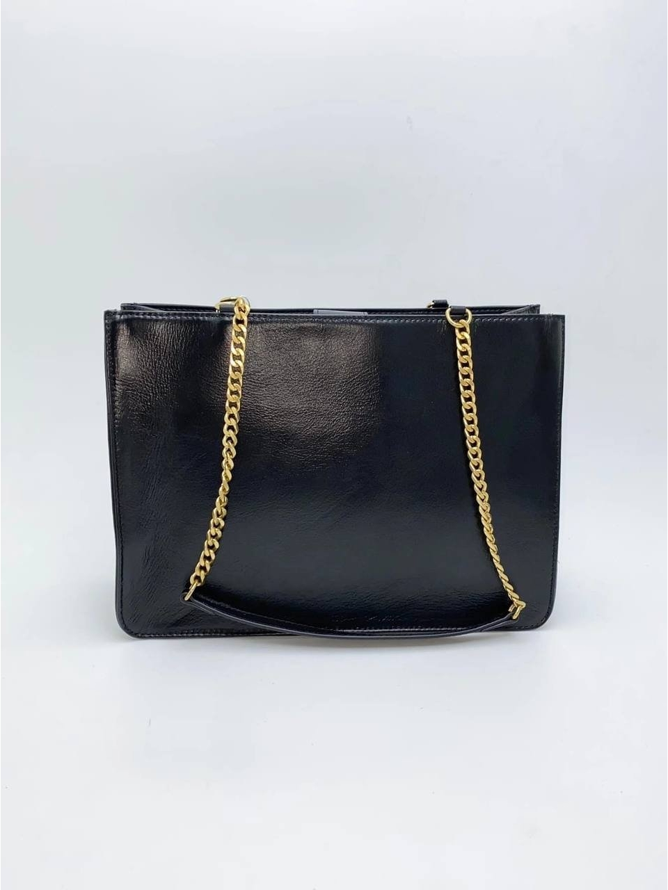 Сумка Yves Saint Laurent